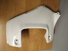 Carena Copio Serbatoio