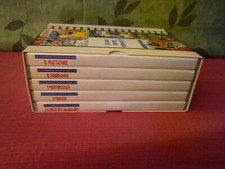 Commedia italiana anni - commedia, 60