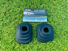 GOMMINI DEVIOLUCI DX SX LANCIA KAPPA