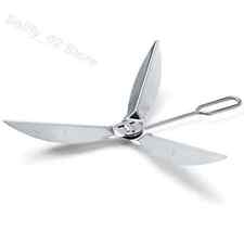 Nuovo kit sistema di pulizia