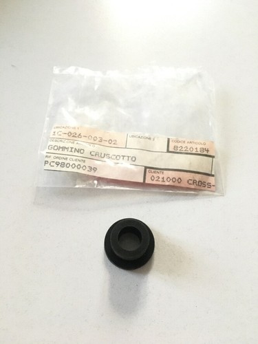 Ap8220184 gommino cruscotto - ap8220184,