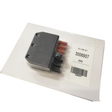 RIELLO SPINA 7 POLI ART