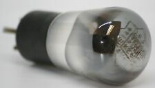 Re144 Valvola TELEFUNKEN Tube klangfilm kl70407 lh414 radio pre amplificatore