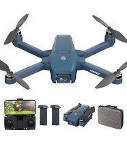 Drone fakjank X-IDRONE 15