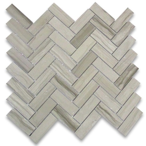 Y72xp piastrella mosaico marmo - y72xp,
