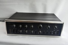 SANSUI AU-9500 Amplificatore