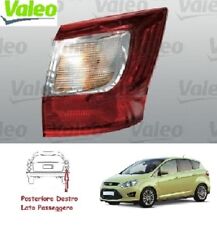 FANALE FANALINO POSTERIORE