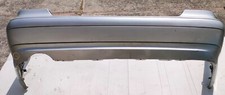 A2088850625 Paraurti posteriore MERCEDES-BENZ CLK (C208) 1997 -2003