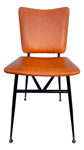 Sedia collezione design - sedia, da