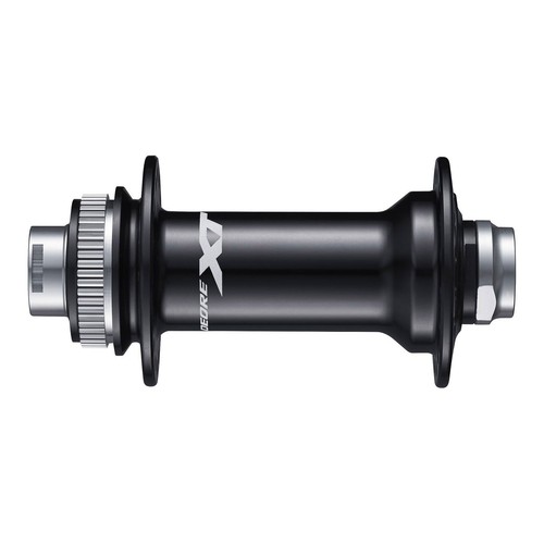 Mozzo shimano m8110 - mozzo, xt