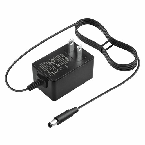 Dc adattatore - ac,
