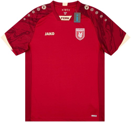 Maglia calcio rubin - calcio,
