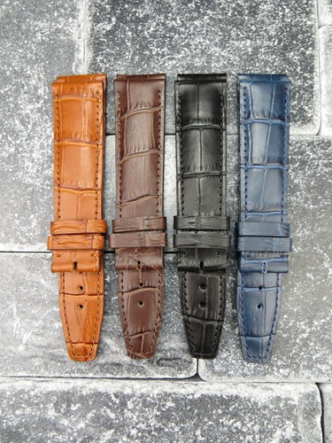 Cinturino orologio nuovo mm - cinturino, 22
