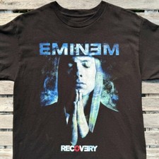 Vintage EminemGift For Fans