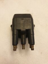 CALOTTA SPINTEROGENO DUCELLIER FIAT PANDA FIRE 4x4 LANCIA Y10 FIAT 9941721