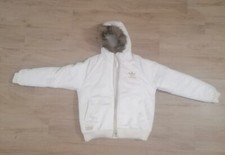 Adidas Chile 62 Bianca