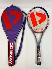 NUOVO Donnay Pro One Edizione