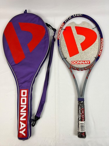 Nuovo donnay pro one edizione - nuovo,