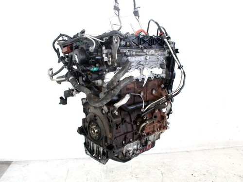 Ufda motore ford kuga d - kuga, 2.0