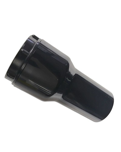 Manicotto girevole maschio - girevole,