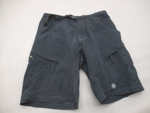 Pantaloncini novara taglia - pantaloncini,