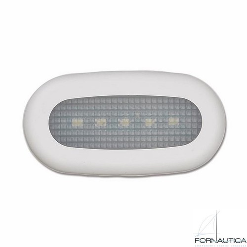 Luce cortesia 5 - di, a