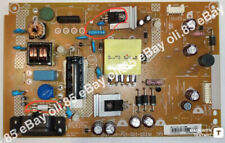 KIT RIPARAZIONE SCHEDA