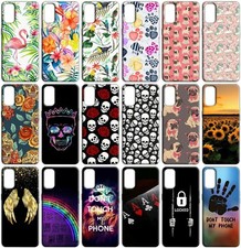 Custodia cover Per Oppo Realme