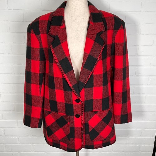 Petite giacca donna - petite,