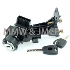 Per Fiat Grande Punto Evo 500