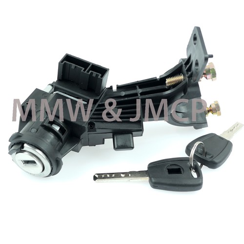 Per fiat grande punto - punto, 500