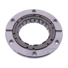 Frizione di Avviamento OE