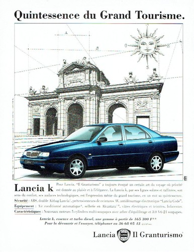 Publicite advertising 026 - publicite,
