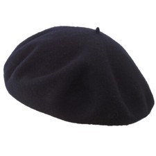 Melegari Berretto basco