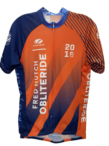 Maglia ciclismo voler fred - ciclismo,
