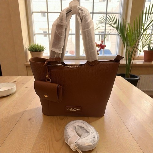 Borsa mano con tracolla - borsa, a