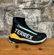 ADIDAS TERREX FREE HIKER 2