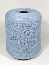 RIVIERA Rocca Filato Stock