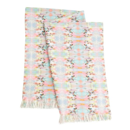 Coperta laura park brooks - park,