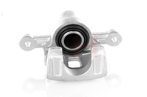 Pinza freno 453550h - pinza,