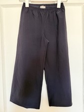 Pantalone bambino bambina Il