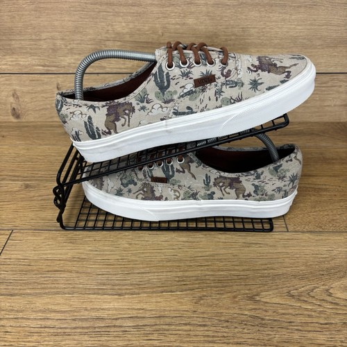 Scarpe vans uomo taglia uk - vans,