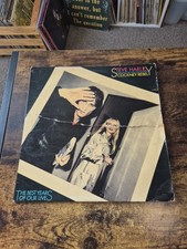 Steve Harley & Cockney Rebel -