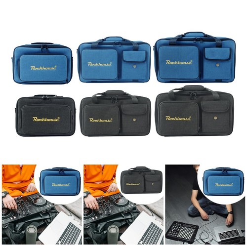 Borsa per pedaliera - per,