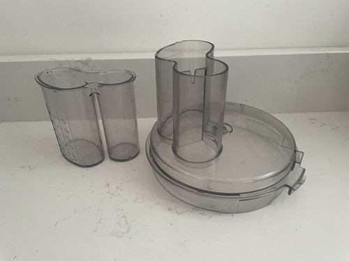 Moulinex masterchef 650 - 65, 75