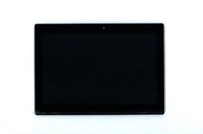 Lenovo 5D10N89978 ricambio e