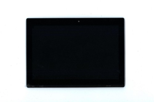 Lenovo 5d10n89978 ricambio - lenovo, e