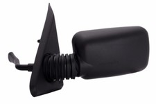 Specchio retrovisore sinistro