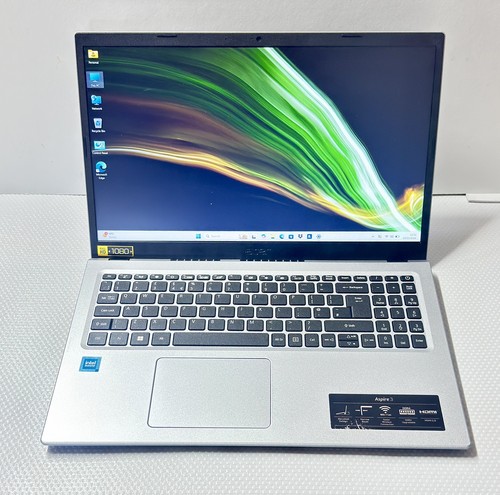 Acer aspire a315 - acer, 15,6"