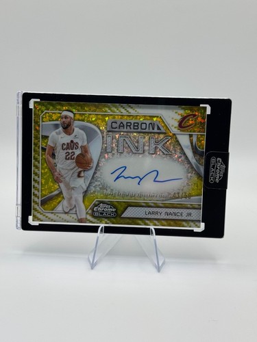 2025 topps chrome - 2025-26,